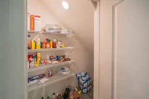 938 Mansfield Rd, Tavares, FL 32778 - Photo 21