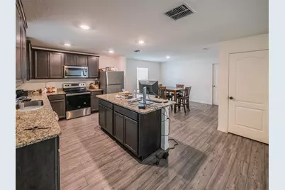 938 Mansfield Road, Tavares, FL 32778 - Photo 7