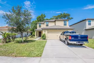 938 Mansfield Rd, Tavares, FL 32778 - Photo 1