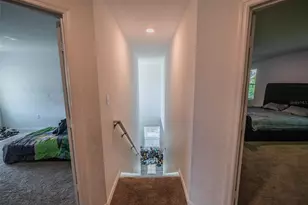 938 Mansfield Rd, Tavares, FL 32778 - Photo 11