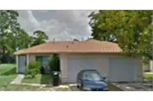 3213 Split Willow Dr, Orlando, FL 32808 - Photo 21