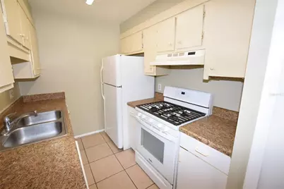 3213 Split Willow Drive, Orlando, FL 32808 - Photo 11