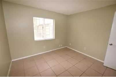 3213 Split Willow Drive, Orlando, FL 32808 - Photo 15