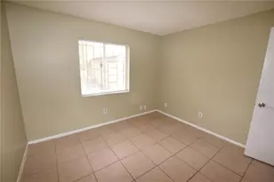 3213 Split Willow Dr, Orlando, FL 32808 - Photo 15