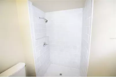 3213 Split Willow Drive, Orlando, FL 32808 - Photo 19