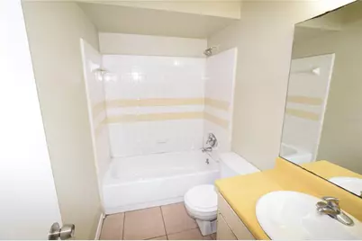 3213 Split Willow Drive, Orlando, FL 32808 - Photo 13