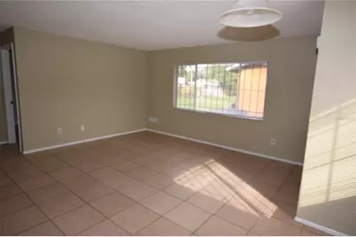 3213 Split Willow Drive, Orlando, FL 32808 - Photo 5