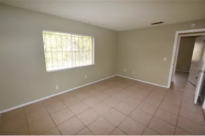 3213 Split Willow Drive, Orlando, FL 32808 - Photo 17