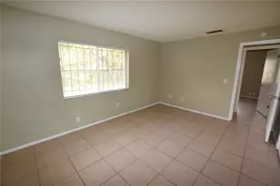 3213 Split Willow Dr, Orlando, FL 32808 - Photo 17