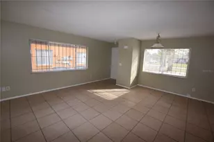 3213 Split Willow Dr, Orlando, FL 32808 - Photo 7