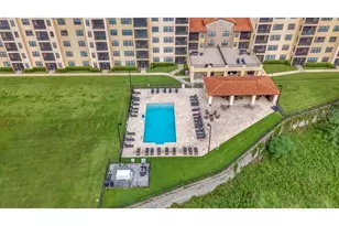 16300 County Rd 455, Montverde, FL 34756 - Photo 23