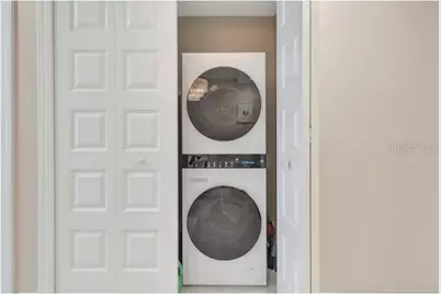 16300 County Road 455 #104, Montverde, FL 34756 - Photo 9