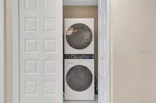 16300 County Rd 455, Montverde, FL 34756 - Photo 9