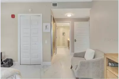 16300 County Road 455 #104, Montverde, FL 34756 - Photo 15