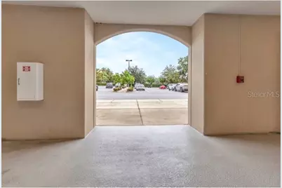 16300 County Road 455 #104, Montverde, FL 34756 - Photo 21