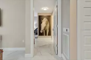 16300 County Rd 455, Montverde, FL 34756 - Photo 11