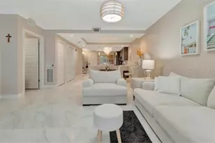 16300 County Rd 455, Montverde, FL 34756 - Photo 7