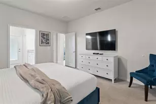 2070 Lelani Cir, Davenport, FL 33897 - Photo 13