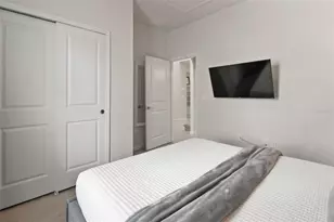 2070 Lelani Cir, Davenport, FL 33897 - Photo 45