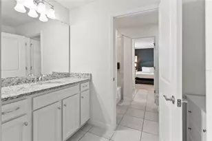 2070 Lelani Cir, Davenport, FL 33897 - Photo 29