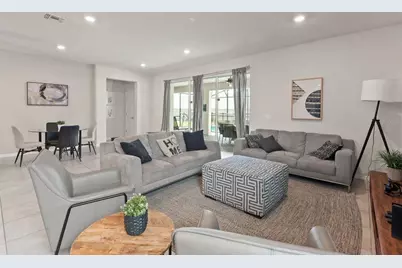 2070 Lelani Circle, Davenport, FL 33897 - Photo 5