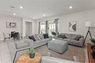 2070 Lelani Cir, Davenport, FL 33897 - Photo 5