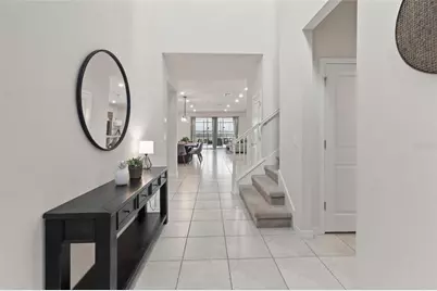 2070 Lelani Circle, Davenport, FL 33897 - Photo 21