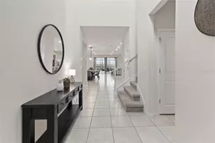 2070 Lelani Cir, Davenport, FL 33897 - Photo 21