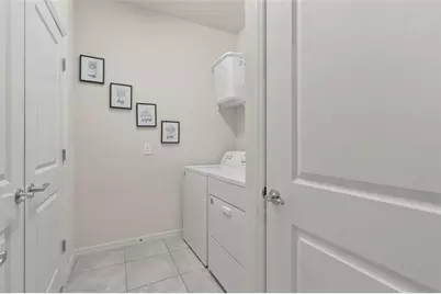 2070 Lelani Circle, Davenport, FL 33897 - Photo 47