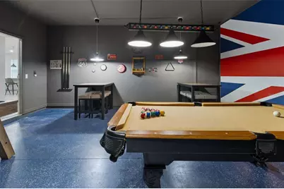 2070 Lelani Circle, Davenport, FL 33897 - Photo 49