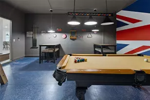 2070 Lelani Cir, Davenport, FL 33897 - Photo 49