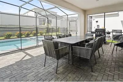 2070 Lelani Circle, Davenport, FL 33897 - Photo 39