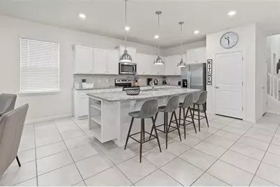 2070 Lelani Circle, Davenport, FL 33897 - Photo 3