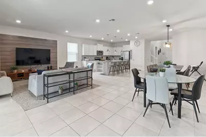 2070 Lelani Circle, Davenport, FL 33897 - Photo 7