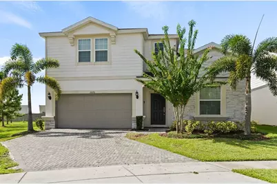 2070 Lelani Circle, Davenport, FL 33897 - Photo 1