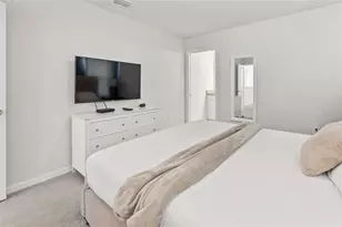 2070 Lelani Cir, Davenport, FL 33897 - Photo 35