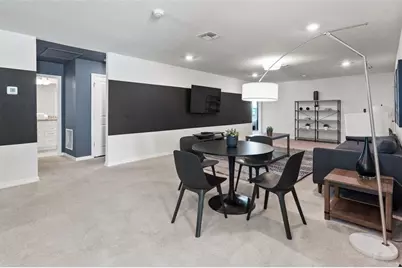 2070 Lelani Circle, Davenport, FL 33897 - Photo 15