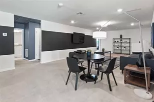 2070 Lelani Cir, Davenport, FL 33897 - Photo 15