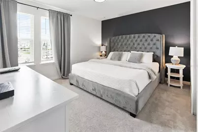 2070 Lelani Circle, Davenport, FL 33897 - Photo 37