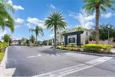 3210 Oyster Lane, Kissimmee, FL 34747 - Photo 25