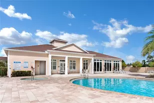 3210 Oyster Ln, Kissimmee, FL 34747 - Photo 21