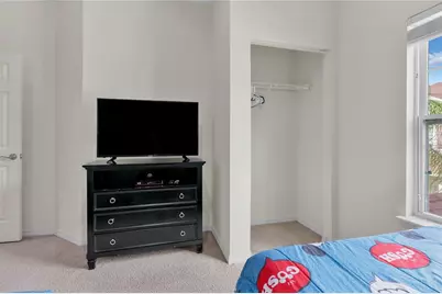 3210 Oyster Lane, Kissimmee, FL 34747 - Photo 17