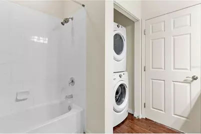 3210 Oyster Lane, Kissimmee, FL 34747 - Photo 19