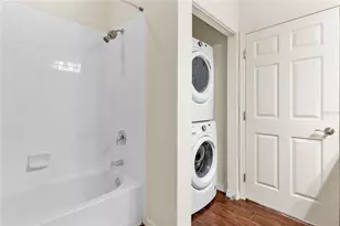 3210 Oyster Ln, Kissimmee, FL 34747 - Photo 19