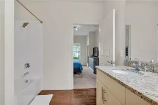 3210 Oyster Ln, Kissimmee, FL 34747 - Photo 13