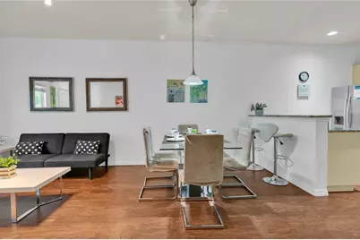 3210 Oyster Lane, Kissimmee, FL 34747 - Photo 9