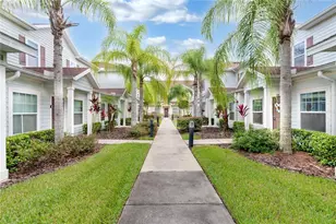 3210 Oyster Ln, Kissimmee, FL 34747 - Photo 3