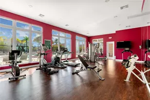 3210 Oyster Ln, Kissimmee, FL 34747 - Photo 23