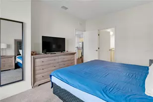 3210 Oyster Ln, Kissimmee, FL 34747 - Photo 11