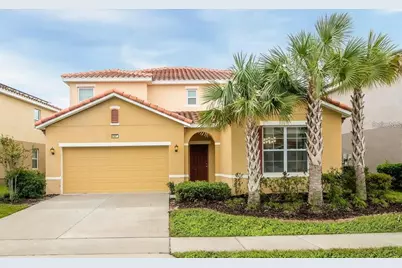 6047 Broad Oak Drive, Davenport, FL 33837 - Photo 1